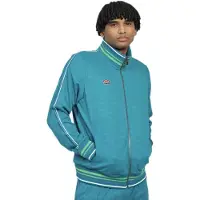Umbro Monogram Anthem Trainingsjacke