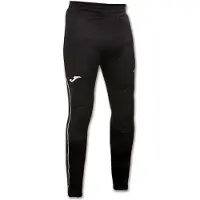 Joma Logo Hosen