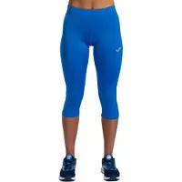 Joma Record Iii 3/4-leggings
