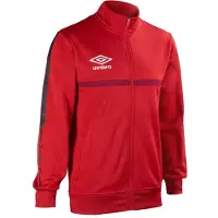 Umbro Kabue Trainingsjacke