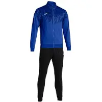 Joma Lion Ii Trainingsanzug