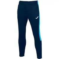 Joma Jogginghose Eco Championship