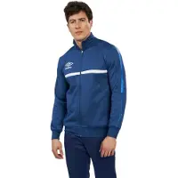 Umbro Kabue Trainingsjacke