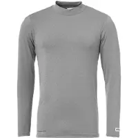 Uhlsport Distinction Langarm-t-shirt
