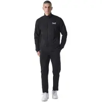 Everlast Zipper Top+pant Trainingsanzug