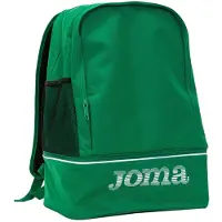 Joma RUCKSACK TRAINING III