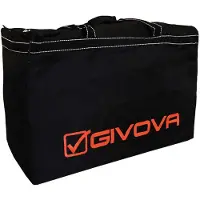 Givova Portadivise Duffle 95l Tasche
