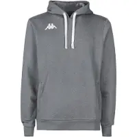 Kappa Bali Kapuzenpullover