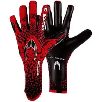 Ho Soccer Premier Kontrol Knit Torwarthandschuhe