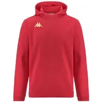 Kappa Giordi Kapuzenpullover