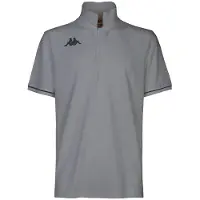 Kappa Polo-Shirt Barli