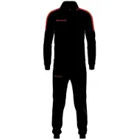 Givova Revolution Trainingsanzug