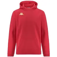 Kappa Giordi Kapuzenpullover