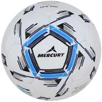 Mercury New Era Fußball