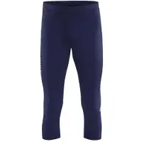 Craft Rush Knickers 3/4-leggings