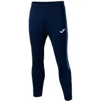 Joma Jogginghose Eco Championship
