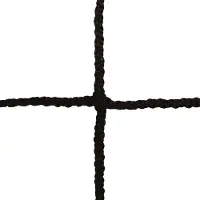 Emdé 11.3 Mm 7.5x2.5 M Tornetz