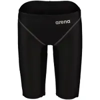 Arena Jammer Powerskin St Next