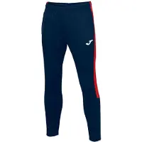 Joma Jogginghose Eco Championship