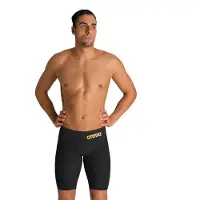 Arena Jammer Powerskin Carbon Glide