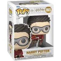 Funko POP! Harry Potter 165 Pop! Vinyl Figur