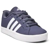 Adidas Kinderschuhe VS Pace 2.0