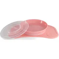 Twistshake Click-mat Mini+schale