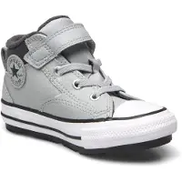 Converse Kinderschuhe CHUCK TAYLOR ALL STAR MALDEN STREET BOOT kind