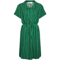 American vintage Epifun Robe Therese Größe: S | Bademäntel Outlet | Damen