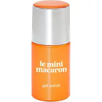 Le Mini Macaron Gel Polish Sun Beam 10 ml