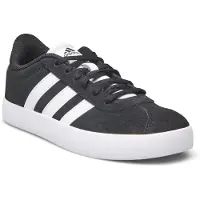 Adidas Sneaker "VL COURT 3.0" inspiriert vom Design des Handball Spezial