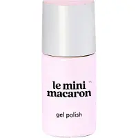 Le Mini Macaron Gel Polish Meringue (U) 10 ml