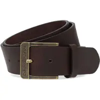 Calvin Klein K50k510065 Gürtel