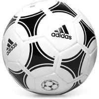 Adidas Herren Tango Glider Ball