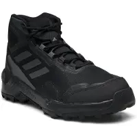 Adidas Terrex Eastrail 2id R.rdy Wanderschuhe