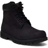 Timberland Radford Wp Stiefel