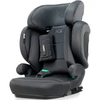 Asalvo 100-150 Cm Poe Kindersitz
