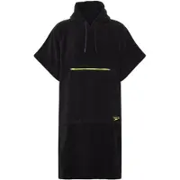 Speed Towel Swim Poncho