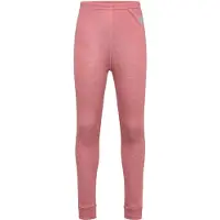 Viking Soft Merino Thermounterhose Merinomix, Rosa, 92