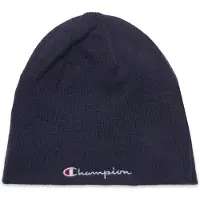 Champion Wendbare Beanie