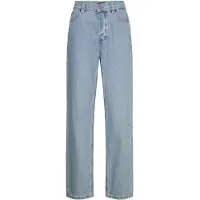 Dickies Thomasville Jeans