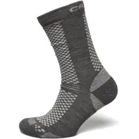 Craft Warm Mid Sock ( 2-pack) 40-42