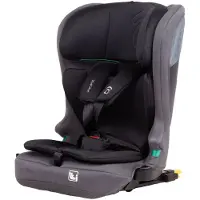 Asalvo 76-150 Cm Profix Kindersitz