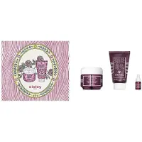 sisley Black Rose Set