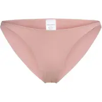 Calvin Klein 000qf7325e Bikini-höschen