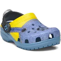 Crocs Despicable Me Classic Holzschuhe