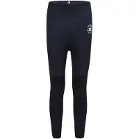 Converse Kids Chuck Patch High Rise Leggings