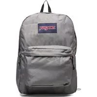 JanSport Rucksack Superbreak One
