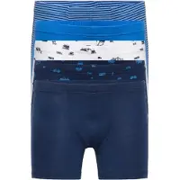 Schiesser Unterhosen