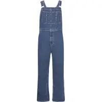 Dickies Classic ärmelloser Overall